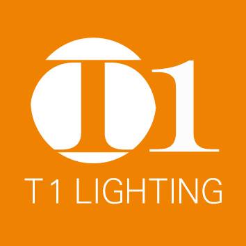 T1照明科技股份有限公司